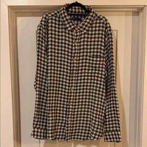 American Tall Overshirt